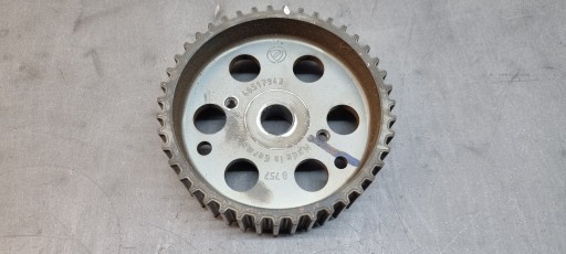 Roata pompa injectie Fiat Croma 1.9 8V 46517943
