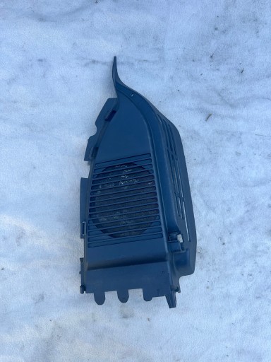 CAPAC BOXER MÂNER RAFT BMW 3 E46 COMPACT OE 8252660