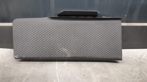 3C1864777 obosit se ridică sub Stope Passat B7
