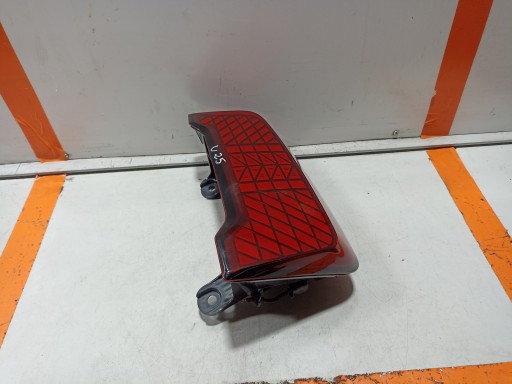 LAMPĂ MINI COUNTRYMAN U25 SPATE DREAPTA 5A20508