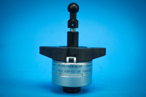 Gama far motor Audi A6 4G A7 4G0941295