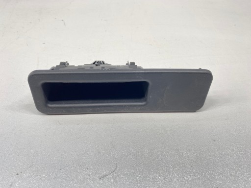 Mâner BUTON HAYON BMW 3 G20 G21 X3 G01