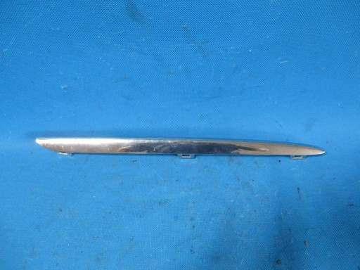 BANDA GRIL CROMATA MERCEDES W177 A1778881400