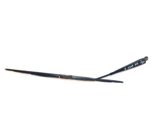BRAT STERGATOR MERCEDES ATEGO 815 A9738200344
