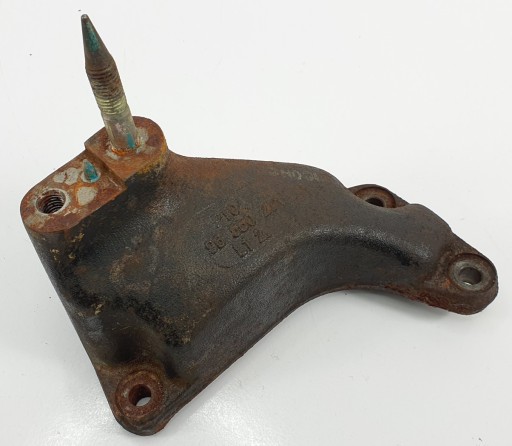 LABETA MOTOR CHEVROLET LACETTI 1.8 16V 96550271