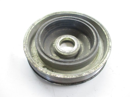 BOXER JUMPER DUCATO 2.0 2.2 HDI ARBORE SCRIPETE