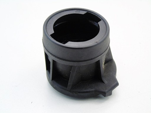 GÂT DE UMPLEARE ULEI 2.4 V6 MERCEDES CLASA E W210 S210 E240 A1120160029