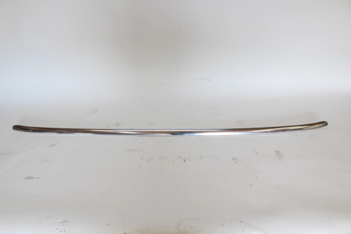 Audi A6 4G9 șină de plafon stânga 4G9860021A