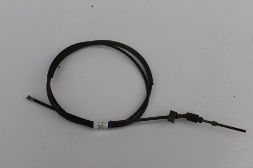 PIAGGIO FLY 50 2T CABLU FRANA SPATE