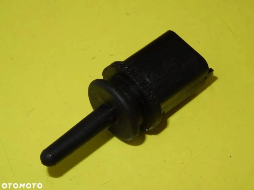 SENSOR TEMPERATURA AER ADMISIE OPEL VECTRA B 0280130092 NR268