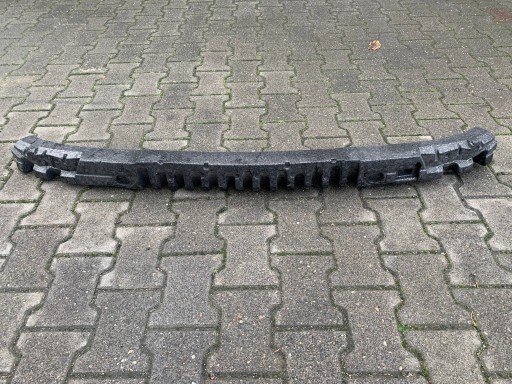 ABSORBITOR BARĂ FATA MERCEDES A-CLASS W169 A1698850037