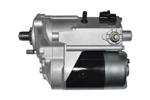 Starter 2.8 3.0 D-4D Toyota Land Cruiser J9 J15