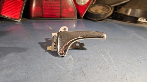 maner interior dreapta VOLVO V40 30854852 854852