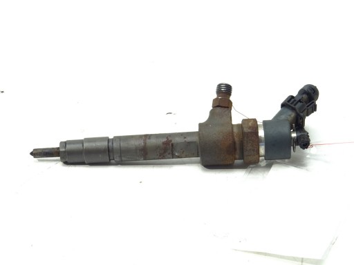 INJECTOR ALFA ROMEO 147 1.9JTD 0445110119