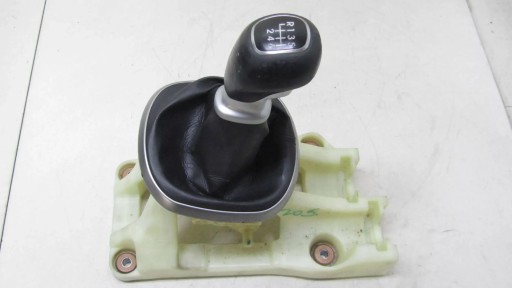 HYUNDAI VELOSTER MANETA SELECTOR DE VIȚII 11-