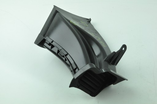 BMW E87 TUNEL DISC FRANA stanga fata 7906805