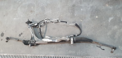 DUCATO JUMPER BOXER III ROATA DIRECTE 1385339080