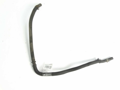 Mercedes C W203 TUBA FURTUN RĂCITOR COMBUSTIBIL