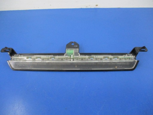 LAMPA DE STOP A CLAPETEI AUXILIARE VOLVO V70 II