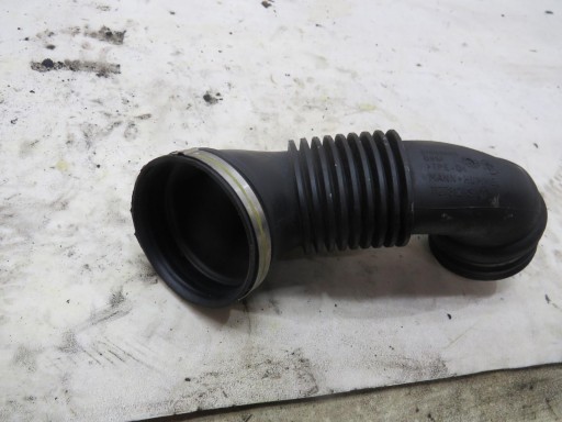 FURtun ADMISIE AER FIAT 500X 51959665
