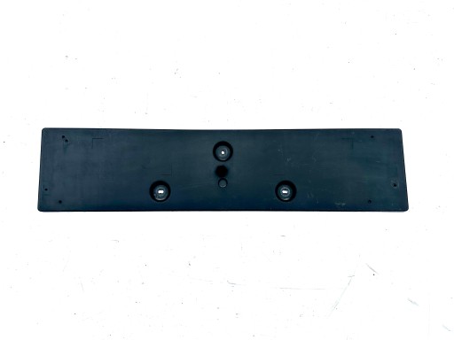 ALFA ROMEO STELVIO PAD PENTRU PLACI, trapa spate, amestec, ORIGINAL OE