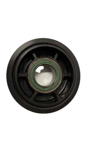 ROATA COMPRESOR AER CONDITIONAT 7L6820803 1K0820803