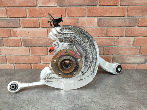 Front din dreapta +BMW 3 F34 GT XDRIVE 4X4 6798262
