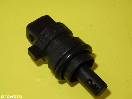 SENSOR TEMPERATURA AER ADMISIE AUDI A4 B5 028906081 NR92