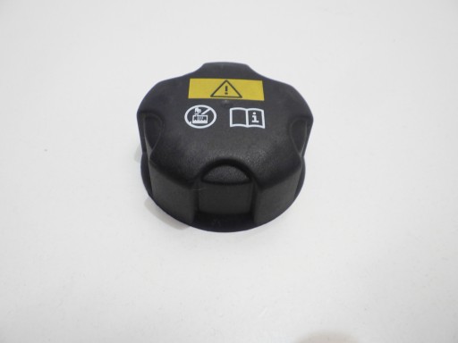 BAPAC REZERVOR DE EXPANSIUNE BMW F44 GRAN COUPE