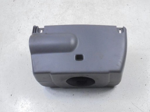 CARCASA COMUTĂTOR DE Aprindere CLIO ȘI COLONA DE LIFT 7700797604