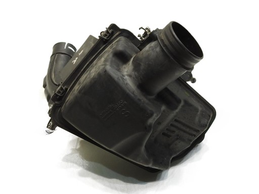 CARCASA FILTRUL DE AER NISSAN QASHQAI 2.0DCI 1022318S01