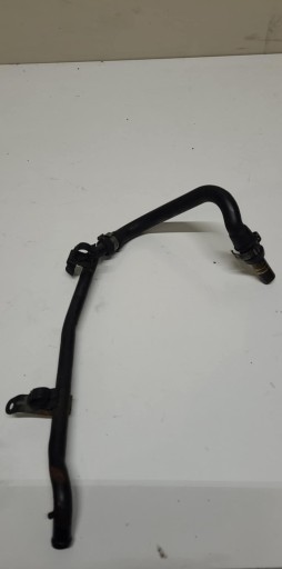 Saab 9-3 Opel Vectra C Signum 150 55192365 1,9 TID CDTI