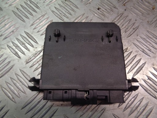 MODUL COMFORT MERCEDES W210 2108203426