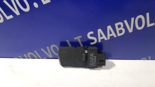 Saab 9-3 Ver2 2005 Manete si selectoare