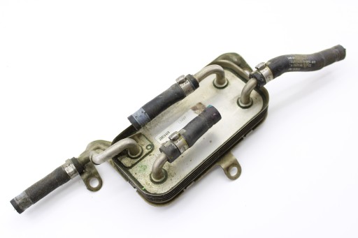 RĂCITOR DE COMBUSTIBIL MERCEDES C E-CLASS W207 W212 W204 3.5 CGI