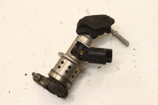 Injector Adblue 9802763880 Peugeot 508 I Lift 1.6 E-hdi