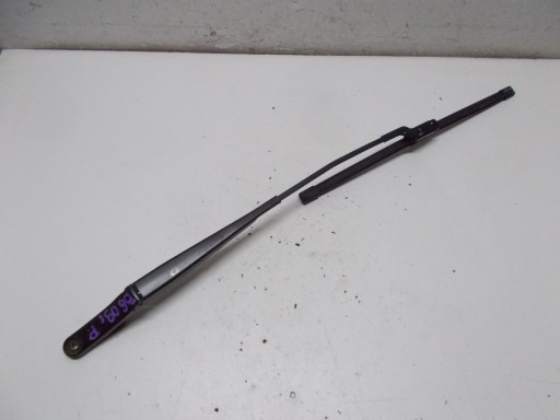 VW PASSAT B6 1.4 TSI 09R BRAT STERGATOR DREAPTA 3C1955410B