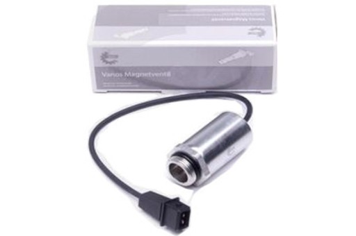 BMW E36 E34 E39 ELECTROVALVĂ VANOS 1xVANOS