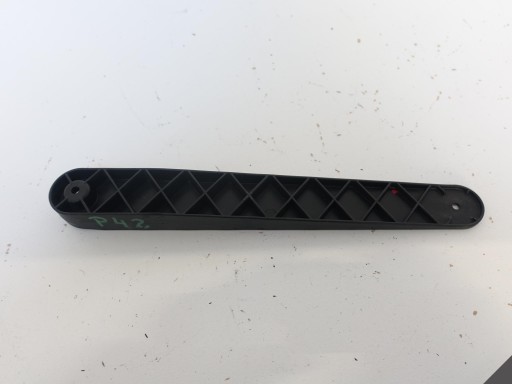 SUPORT DE MONTARE RADIATOR MCLAREN 570S 540C L=R