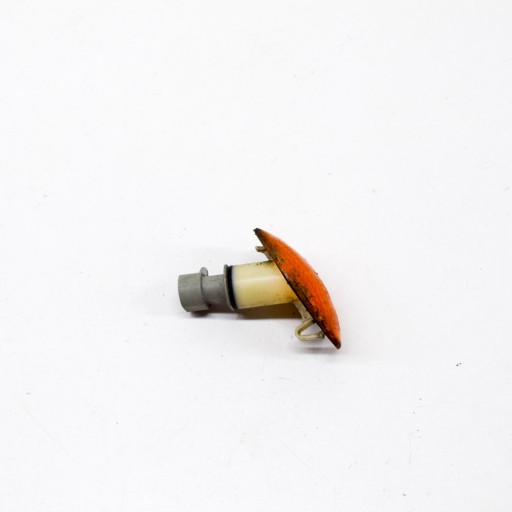 90386318 CHEVROLET Semnalizator aripa stanga