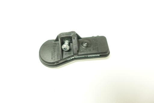 Senzor presiune anvelope Citroen C5 II 9802003680