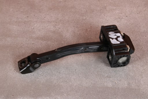 BMW 5 'F10 F11 F18 LIFTER Uși față din față dreapta față 7182005