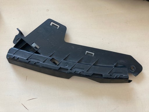 Volvo OE 30796387 bara de protecție