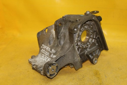 POMPA INJECTIE PAW 55187918 1.9 CDTI ZAFIRA B