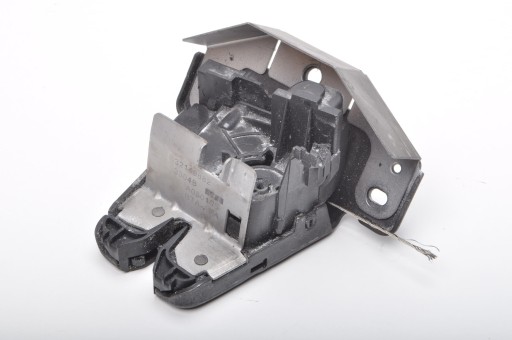 BLOCARE PENTRU RADICARE PORGAI VOLVO XC60 II 2023R 32149882
