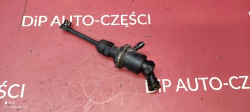 U24 Renault Scenic II 8200151784X Pompa ambreiaj 1.9 DCI
