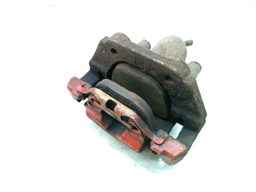 Etrier frana spate BMW Seria 6 645Ci Benzina
