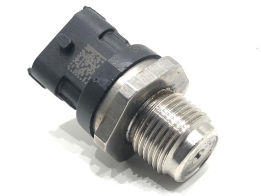 SENSOR PRESIUNE CARBURANT JAGUAR XJ 0281006064 3.0 275KM