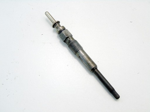 BUJIIA INSTANTANTA 3.0 D E39 E46 E38 BMW 330D 530D X5 730D E53 0250202103