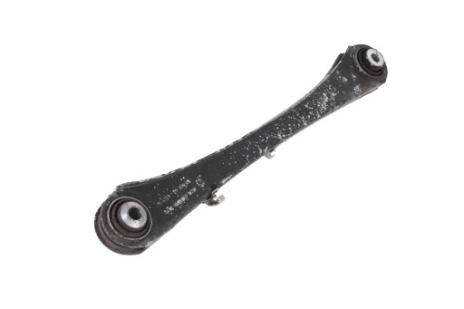 BRAT COMANDA STANGA SPATE BMW X3 F25 X4 F26 6788549
